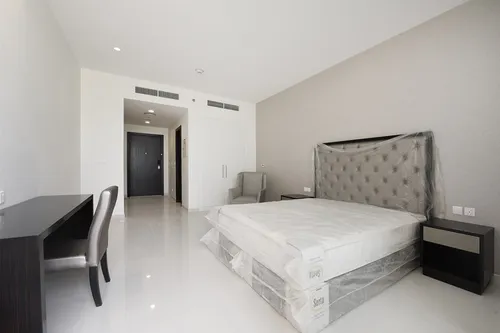  Apartment in Celestia B