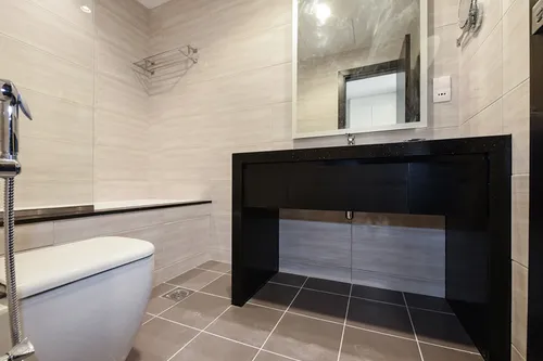 Apartment in Celestia B