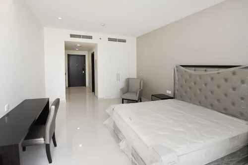  Apartment in Celestia B