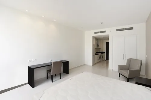  Apartment in Celestia B