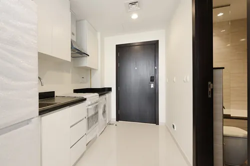  Apartment in Celestia B
