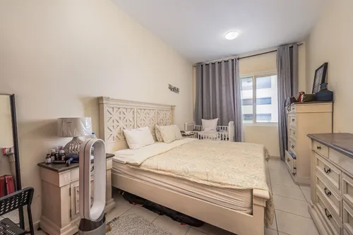2 Bedrooms Apartment in Olympic Park 4