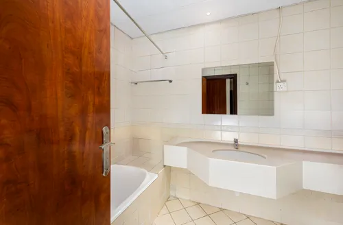 2 Bedrooms Apartment in Olympic Park 4
