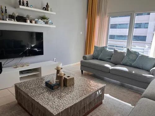 2 Bedrooms Apartment in Olympic Park 4
