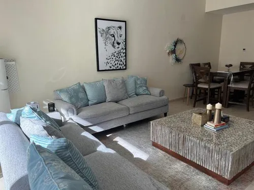 Spacious | Chiller Free | Vacant On Transfer