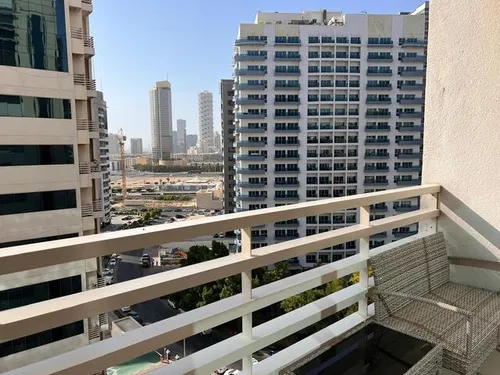 2 Bedrooms Apartment in Olympic Park 4