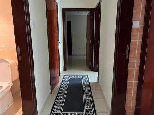 2 Bedrooms Apartment in Olympic Park 4