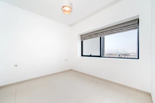 2 Bedrooms Apartment in Wilton Park Residences 1