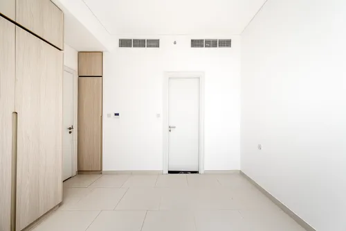 2 Bedrooms Apartment in Wilton Park Residences 1