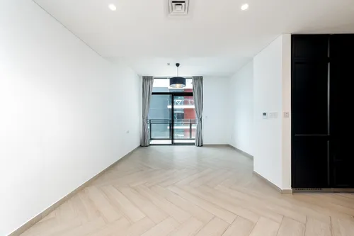 2 Bedrooms Apartment in Wilton Park Residences 1