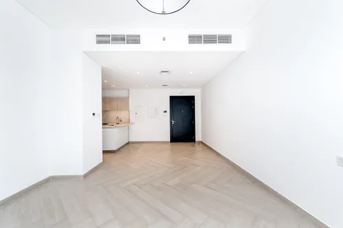 Fully Furnished | Ready to Move | Corner Unit | 7% ROI