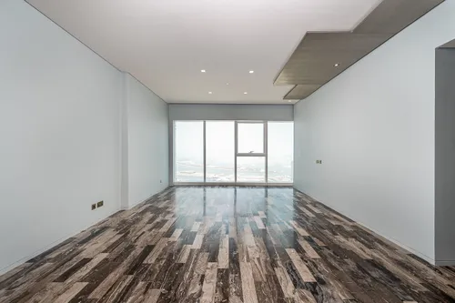 3 Bedrooms Apartment in Damac Heights