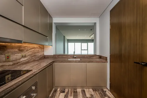 3 Bedrooms Apartment in Damac Heights