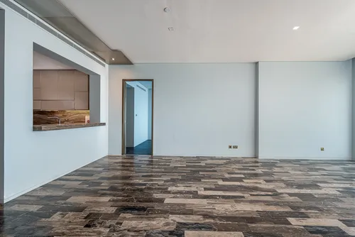 3 Bedrooms Apartment in Damac Heights
