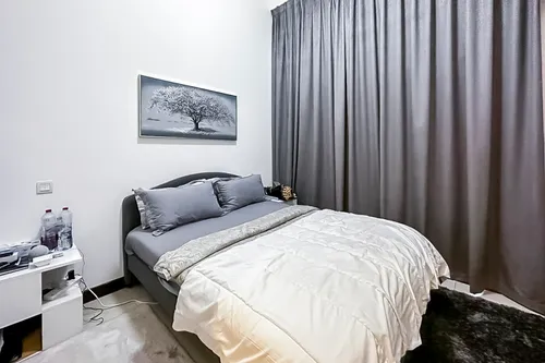 2 Bedrooms Apartment in Villa Myra