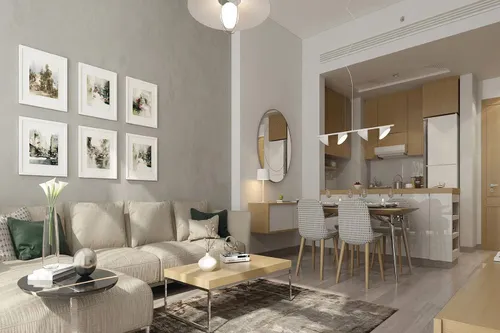 Investor Deal | Below Op | Motivated Seller