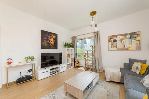1 Bedroom Apartment in Al Samar 2