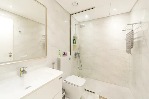 1 Bedroom Apartment in Al Samar 2