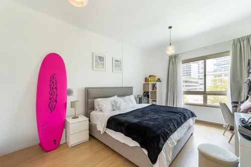 1 Bedroom Apartment in Al Samar 2