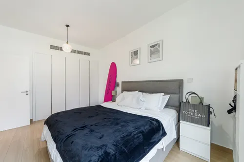1 Bedroom Apartment in Al Samar 2