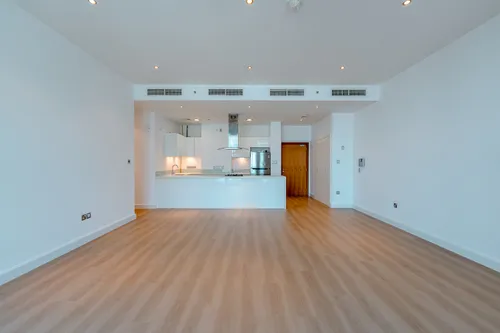 2 Bedrooms Apartment in Al Barza