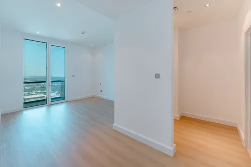 2 Bedrooms Apartment in Al Barza