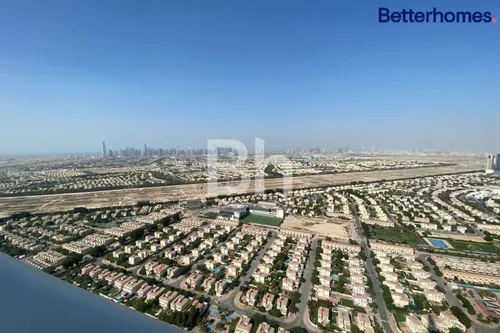 Apartment in Terhab Hotel and Towers