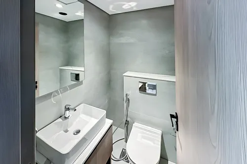 1 Bedroom Apartment in Laya Heights