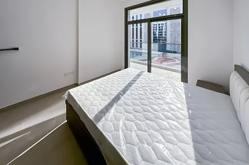 1 Bedroom Apartment in Laya Heights
