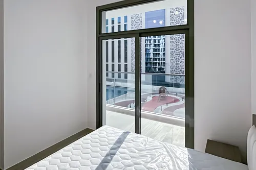 1 Bedroom Apartment in Laya Heights