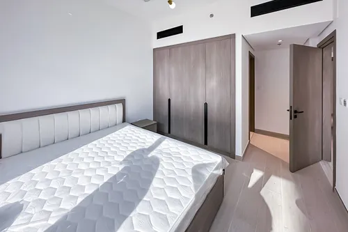 1 Bedroom Apartment in Laya Heights