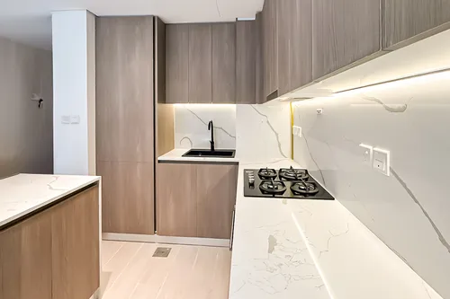 1 Bedroom Apartment in Laya Heights