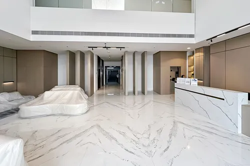 1 Bedroom Apartment in Laya Heights