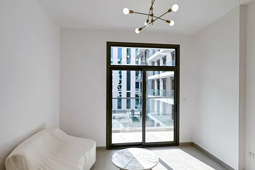 1 Bedroom Apartment in Laya Heights