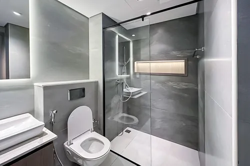 1 Bedroom Apartment in Laya Heights