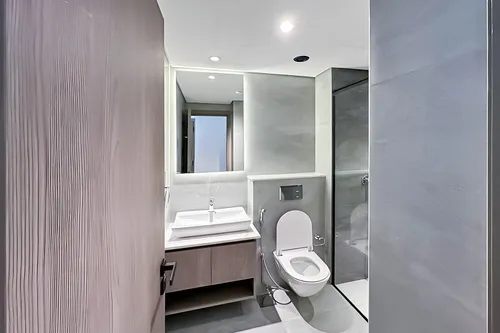 1 Bedroom Apartment in Laya Heights