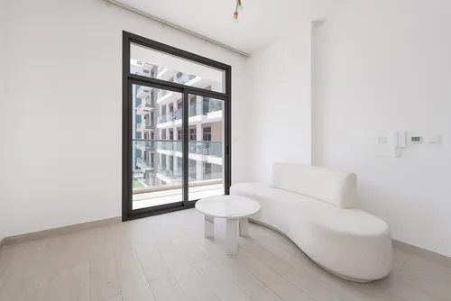 1 Bedroom Apartment in Laya Heights