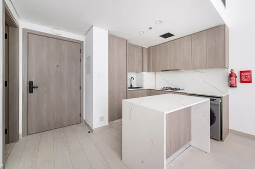 1 Bedroom Apartment in Laya Heights