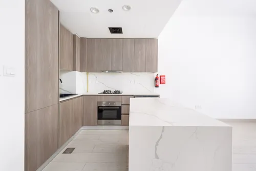 1 Bedroom Apartment in Laya Heights