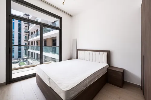 1 Bedroom Apartment in Laya Heights