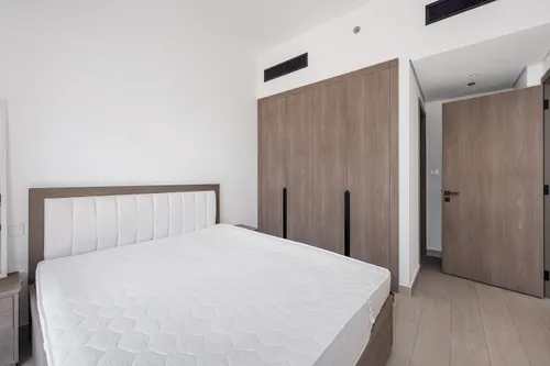 1 Bedroom Apartment in Laya Heights