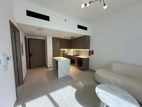 1 Bedroom Apartment in Laya Heights
