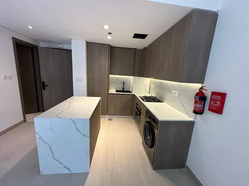 1 Bedroom Apartment in Laya Heights