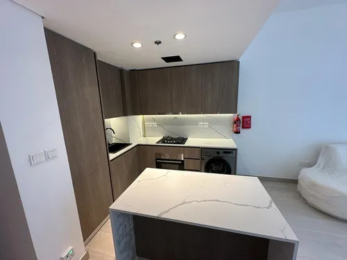 1 Bedroom Apartment in Laya Heights
