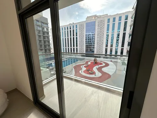 1 Bedroom Apartment in Laya Heights