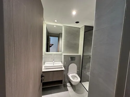 1 Bedroom Apartment in Laya Heights
