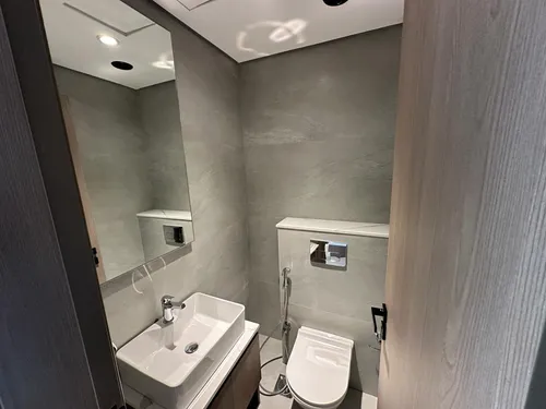 1 Bedroom Apartment in Laya Heights