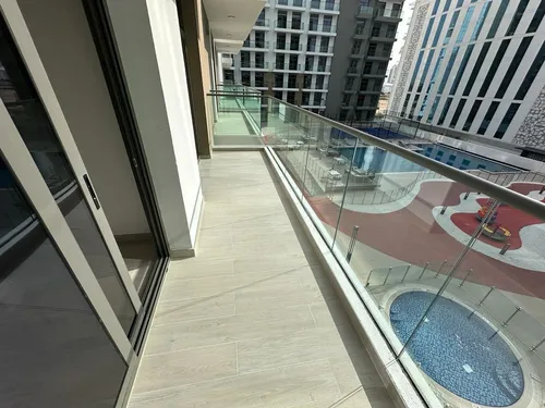 1 Bedroom Apartment in Laya Heights