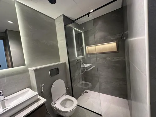 1 Bedroom Apartment in Laya Heights