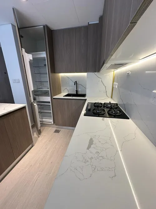 1 Bedroom Apartment in Laya Heights